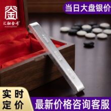 �y�l9999���y�ֹ��y�lһ�������ldiy���yԭ��Ͷ�Y�y�l���y���y