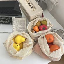 �S�����lˮ���W�����K�����߲��޾W�ռ{������ُ���޾W�񲼴��F؛