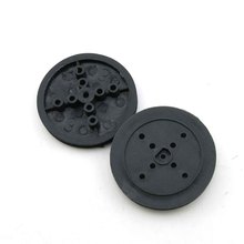 36mmɫƤ݆ TTR_܇݆diyCb܇С݆ς݆