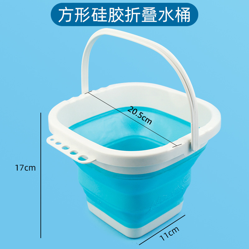 Juego de herramientas de pintura acrílica pintura de pared material de bricolaje pintado a mano cepillo de cubo esponja raspador de toalla juego completo de Bingeno