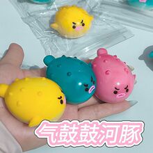 �������󘷠���Мp���W�t�≺ܛ��߸��ֵdiy���؏�ʳƷ�����z
