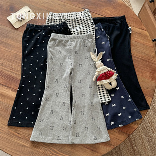 ͯ�ǈA�����¿�ɐ۝Mӡ��ѝ���＾�LѝŮͯ����ѝ��������eѝ��