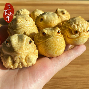[����]�������󸾰�^�[�����u�����ְѼ�������Ɂ�ؔ�U��[��