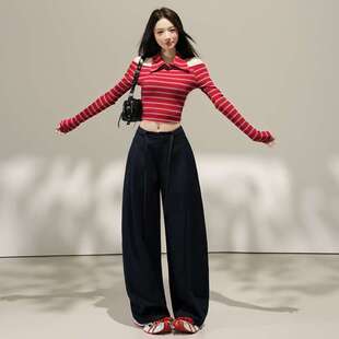 �F؛���l㼑���ϵ�߼��г��K�ɳ����ѝ�������e�����ϵ�ѝŮ�Lѝ