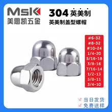 Դ�^�S�������w����ĸ ���P���\�ݽz��˨��ñ�o�̼����l