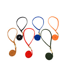 ��Ʒ��ِ����P�K���������K�޹����С����ȮӖȮ�����_������Ʒ