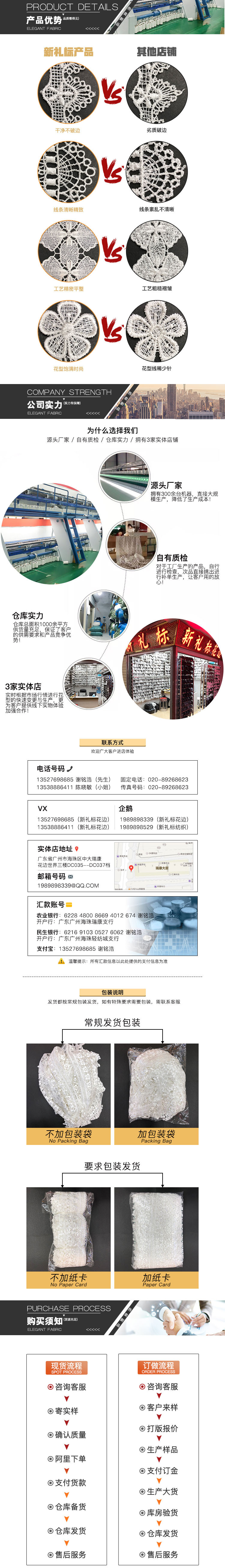 O1CN01O69r4l1dmN70dwdzt_!!2384713778-0-cib.jpg?__r__=1661054405441