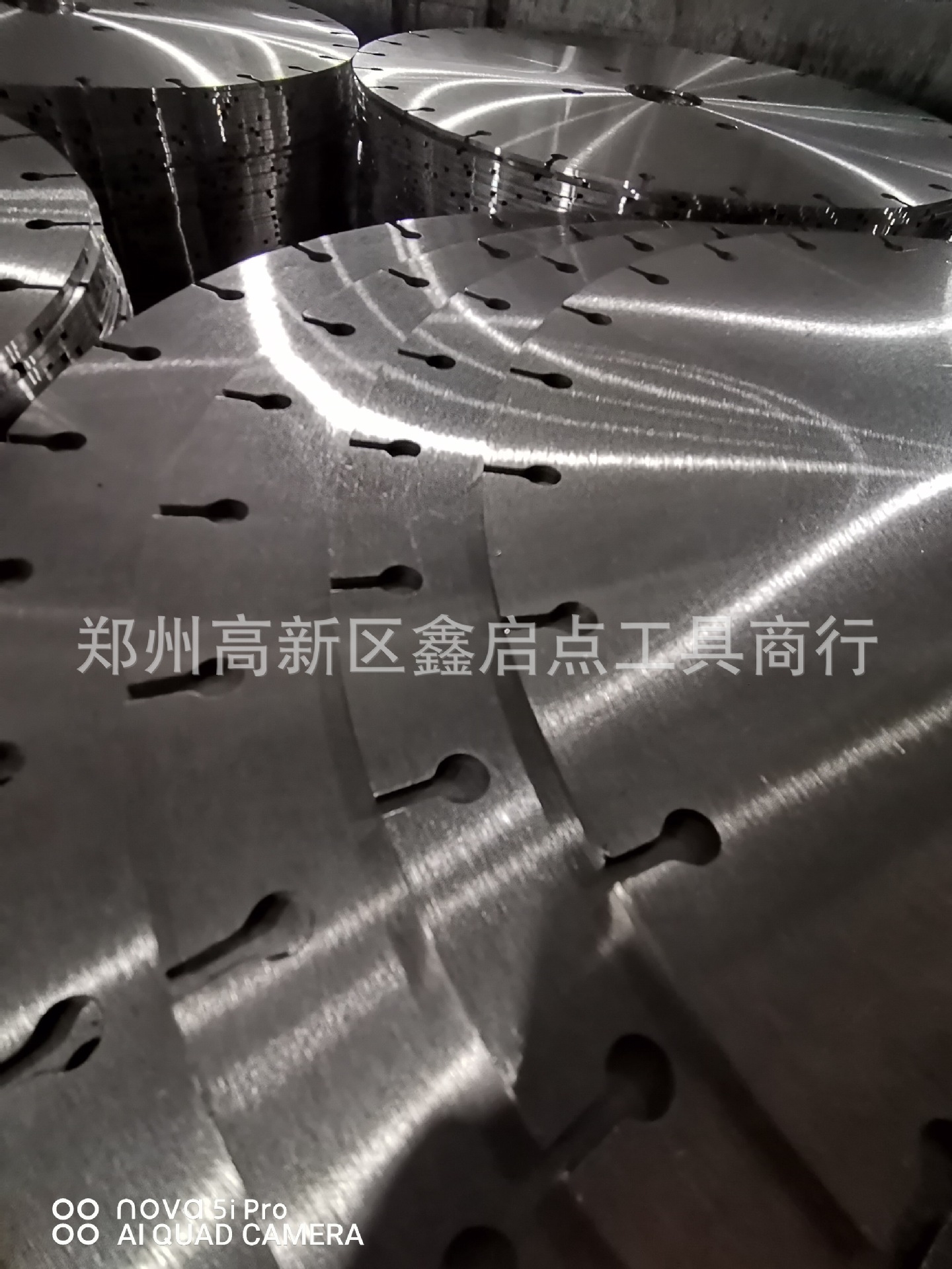 微信图片_202006170947011