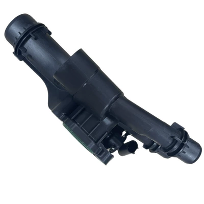 55598681 55580090 55597828, Thermostat