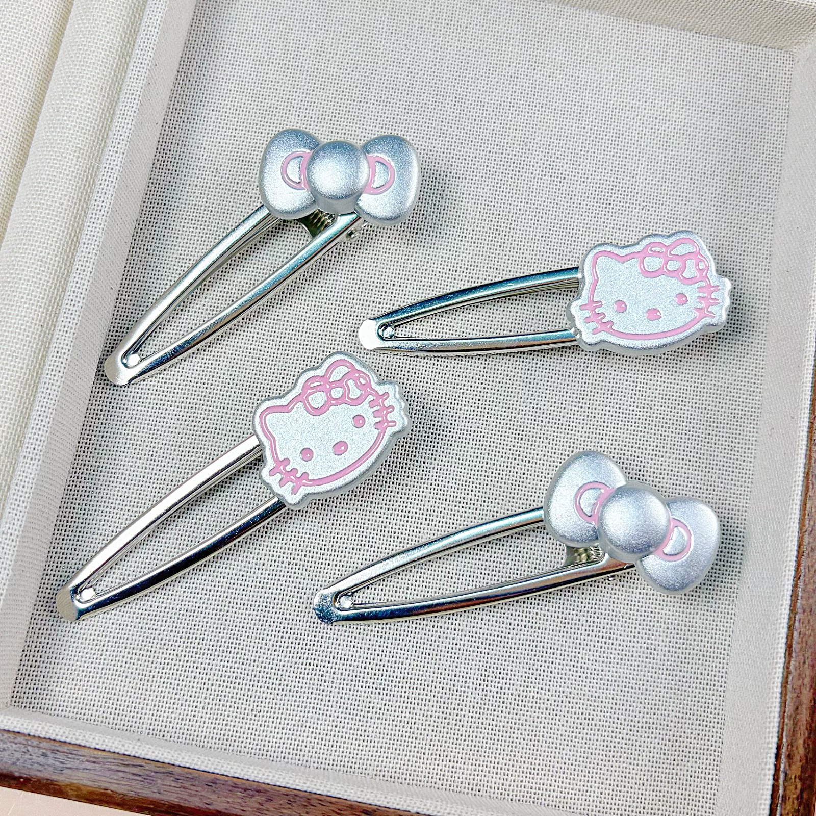 微信图片_2025-06-19_180300_456