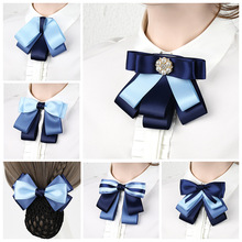 ���b�I�YŮ���b�Ʒ��I�b�y���ϰ๤��ǰ̨�I���^���I�����b���