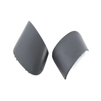 735596884, Car mirror