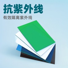 ��Ч���x�����⾀pc���˰������� PC�˰� ������r��