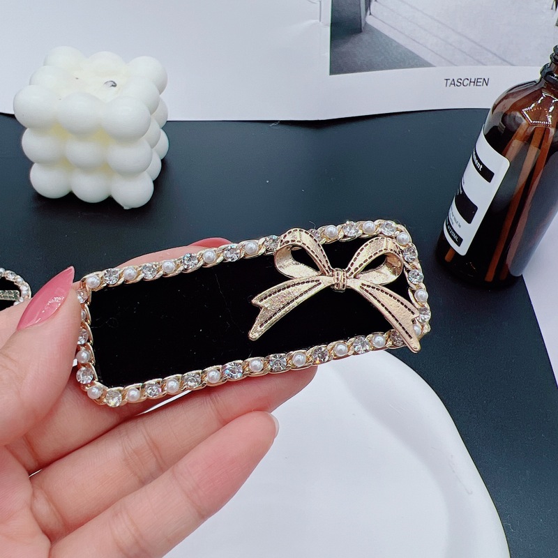 IMG_0806(20220725-222554)