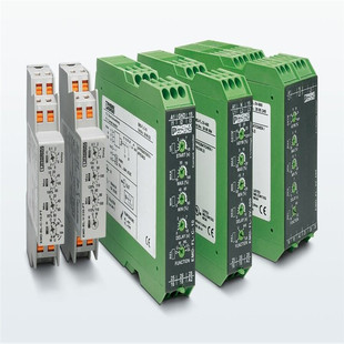 Phoenix 2903228 solid state relay ST-OV3-24DC/60DC/3 in stock special sale