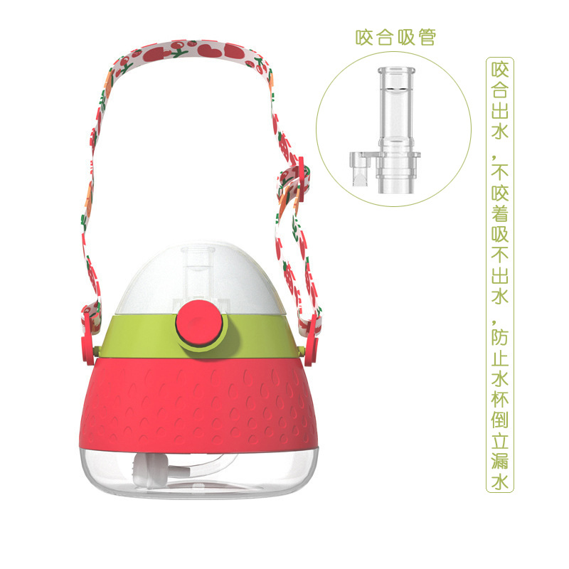 O1CN01QyWxjY2CYBIKau42U_!!4137