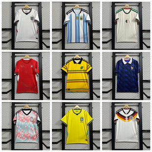 ���籭2026��������������������͢���m��������¿羳�������l
