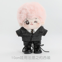 10cm�޻��������b�Ʒ����b�ɐ۹��Еr�����Q�b��ż�����·�