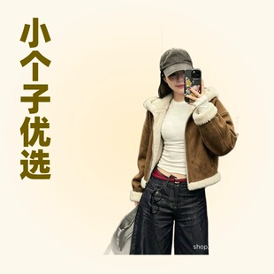 �nϵ�͹Ŷ̿����ëŮ�ﶬ���ɰٴ���ɫ�����´��r���@������