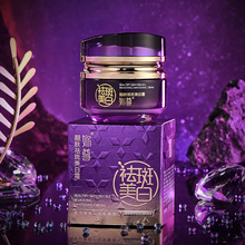 nw˪ |᝙׉TĨwɫˬճāSҴl