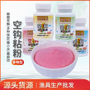 �TួY�Ͽ��hճ���~�D 4�N��ζ���x��~�D�� ��ζ�������h�Ժ�