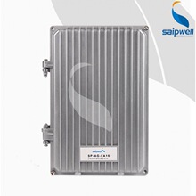 Ұ����̖�Ŵ����⚤ �o��AP�W��Ӿ��� ��ˮ���T�X�⚤280*185*80