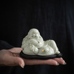 ����ʽ�͹ŏ��շ�[���մɴ��Ц��U���������悼��P��ë�P�м�