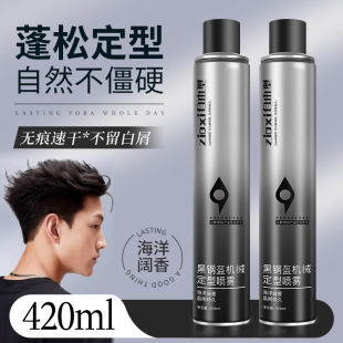 �����l���]����������ʿ���͇��F�l�z�^�l���ˮ���zĦ�z�l��lϞ