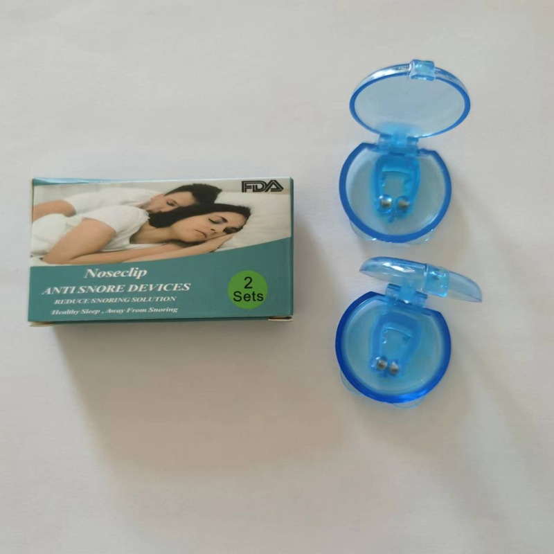 360a19ab20a82b0771f5d4579efd87