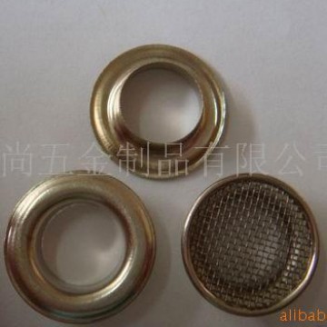 供应网鸡眼,网眼，有网鸡眼