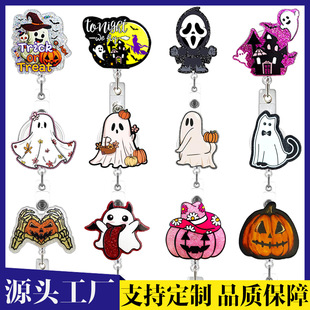 �羳��Ʒ�f�}�����`������¾��S�������Ϲ���s�����oʿ�����۵�