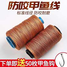 ���~�����~���T�~����ҧ�����h�����Ӿ��~��С���r�����L�~݆̥��