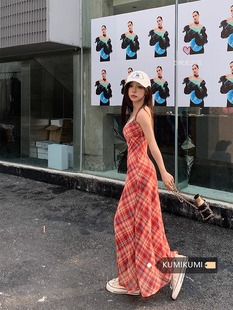 �W��+�����p�� ���|��y����ȹŮ��߅�ȼ��L�tɫ�����B��ȹ����ȹ