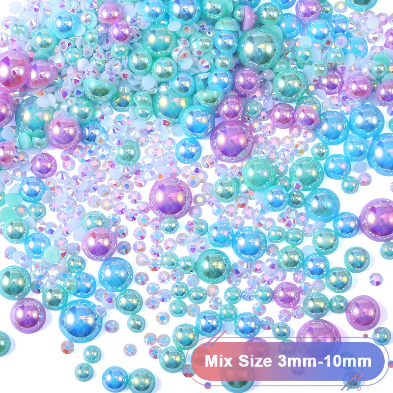 SKU-03-Антикварная медь