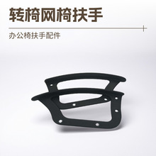 ��X�η�������B�Ӽ��b�������η����k�����������X����