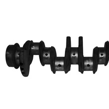 4D34-T D4DB �����������ⷢ�������� 23100-45500