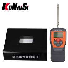 ��܇�[��܇�����汣�oĤ���̜yԇ�xTPU͸��Ĥ����Ӌ�ʹ�����ʾ�x