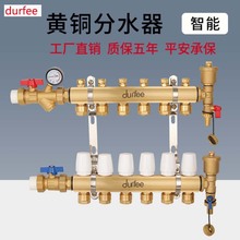 ů؟ȫ~ּˮ늟ˮyŚb