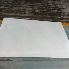600x1200mmؓ�x�Ӿ�ʿ��������ʯ�����Ƶ�¹Ŵɴu�����شu