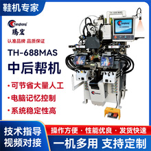 �к�͙C Ь�ͳ��͙C ȫ�Ԅ��͉��к�Ͷ��͙C�߾��ȉ��Ϸ�������