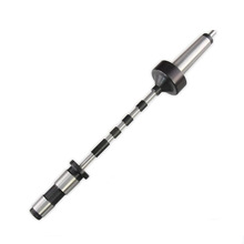 制笔涨胎 木旋自制笔 木工车床制笔 制作钢笔工具 制笔心轴