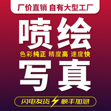 ����KT�匣�I���� Դ�^���S���� ���L���� pvc�宐�β�����ĭ�l��