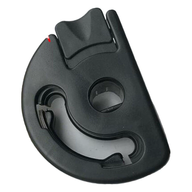 Применимо Peugeot 307 кронштейн подлокотник сиденья механизм регулировки сиденья фиксированный кронштейн Picasso Peugeot вентиляционные трубы