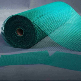 工地网及筛网;特种建材;工地施工材料