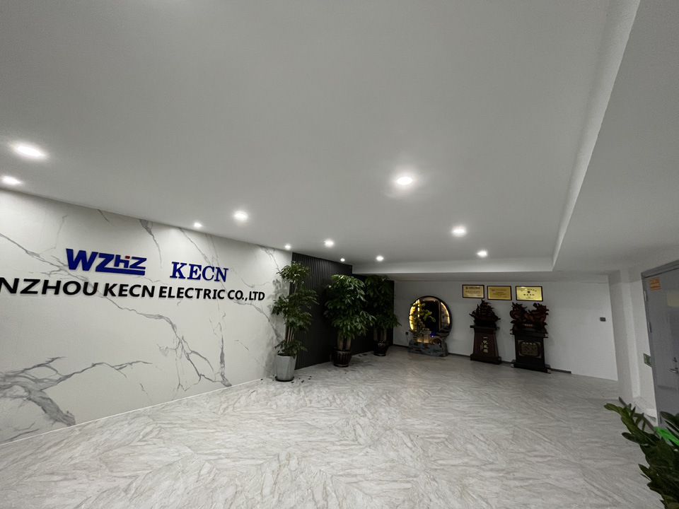 H13c197bad75a45adaeddbadd1807e