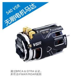 540�m���ии�ِ�oˢϵ��늙C���{�M���R�_160A�ии�����{