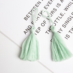 ���� ���b �o��