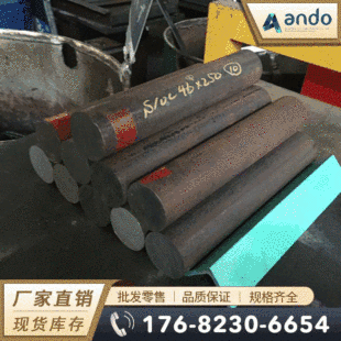 �՘�S10C�A� �A�� С�A�� ������A ��� ��̼䓰� ̼�ؽY���