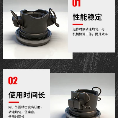 500055010 3151998202 – Bearing