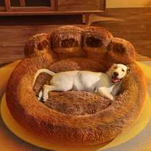 ���C������ů�д���Ȯ���������ë����ɳ�l��˯�X��؈�C����